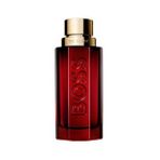 Hugo Boss The Scent Elixir Parfum Intense 100 ml Erkek Parfümü