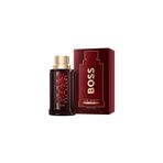 Hugo Boss The Scent Elixir Parfum Intense 100 ml