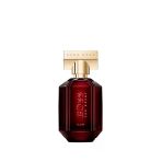 Hugo Boss The Scent Elixir Parfum Intense Eau De Parfum 100 Ml Kadın Parfum