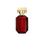 Hugo Boss The Scent Elixir Parfum Intense For Her 50 ml Kadın Parfüm, HGB 99350208307