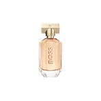 Hugo Boss The Scent For Her Edp 100 ml Kadın Parfüm 5003250236