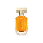 Hugo Boss The Scent For Her Intense Edp 50Ml Parfüm Erkek