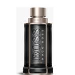 Hugo Boss The Scent For Him Magnetic EDP 50 ml Erkek Parfüm