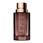 Hugo Boss The Scent For Him Parfum 50 Ml Erkek Parfümü