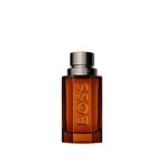 Hugo Boss The Scent Intense EDP 50 ml Odunsu Erkek Parfümü