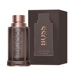 Hugo Boss The Scent Le EDP 50 ml Erkek Parfüm