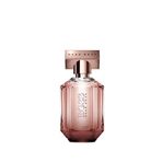 Hugo Boss The Scent Le For Her EDP 50 ml Pembe Kadın Parfüm