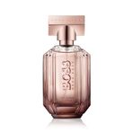 Hugo Boss The Scent Le Parfum Eau De Parfum 100 Ml Kadın Parfum