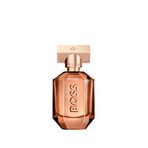 Hugo Boss The Scent Le Parfum For Her Edp 30 ml Kadın Parfüm