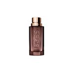 Hugo Boss The Scent Le Parfum For Her Erkek Parfüm 100 ml