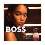 Hugo Boss The Scent Le Parfum For Her Kadın Parfüm 50 ml 5003250218