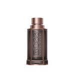 Hugo Boss The Scent Le Parfum For Him EDP 100 ml Erkek Parfüm