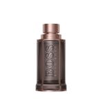 Hugo Boss The Scent Le Parfum For Him EDP 50 ml Erkek Parfüm