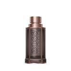 Hugo Boss The Scent Le Parfum For Him EDP 50 ml Erkek Parfüm
