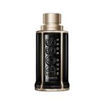 Hugo Boss The Scent Magnetic EDP 100 ml Erkek Parfüm