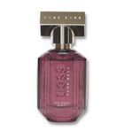 Hugo Boss The Scent Magnetic EDP 100 ML Kadın Parfüm