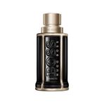 Hugo Boss The Scent Magnetic EDP 50 ml Erkek Parfüm
