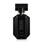 Hugo Boss The Scent Parfum Edition For Her Edp 50 ml Kadın Parfüm