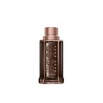 Hugo Boss The Scent Parfum Edp 100 ml Erkek Parfümü, 5003250271