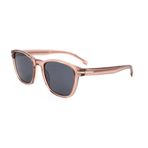 Hugo Boss Unisex güneş gözlükleri, 35J/Ir Pink, 52