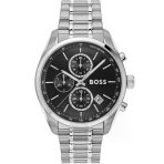 Hugo Boss Watches Grand Prix HB1514251 Erkek Kol Saati 1514251