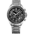 Hugo Boss Watches HB1513080 Erkek Kol Saati