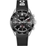 Hugo Boss Watches HB1514141 Erkek Kol Saati 1514141 - Siyah
