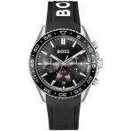 Hugo Boss Watches Hb1514141 Erkek Kol Saati 1514141