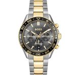 Hugo Boss Watches Hb1514144 Erkek Kol Saati 1514144