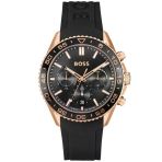 Hugo Boss Watches Hb1514168 Erkek Kol Saati 1514168