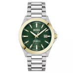 Hugo Boss Watches Hb1514173 Erkek Kol Saati