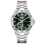 Hugo Boss Watches Hb1514200 Erkek Kol Saati
