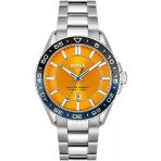Hugo Boss Watches Hb1514206 Erkek Kol Saati 1514206