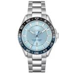 Hugo Boss Watches HB1514207 Erkek Kol Saati 1514207