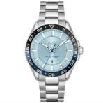 Hugo Boss Watches HB1514207 Erkek Kol Saati