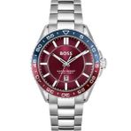 Hugo Boss Watches HB1514209 Erkek Kol Saati