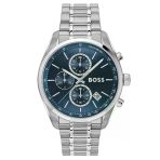 Hugo Boss Watches HB1514226 Erkek Kol Saati 1514226