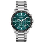 Hugo Boss Watches Hb1514241 Erkek Kol Saati 1514241