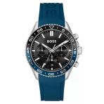 Hugo Boss Watches Hb1514245 Erkek Kol Saati 1514245