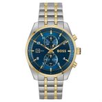 Hugo Boss Watches Hb1514247 Erkek Kol Saati 1514247