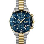 Hugo Boss Watches HB1514257 Erkek Kol Saati 1514257