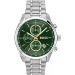 Hugo Boss Watches HB1514266 Erkek Kol Saati