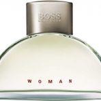 Hugo Boss Woman EDP 90 ml Kadın Parfüm