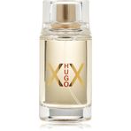 Hugo Boss XX Female EDT 100 ml Kadın Parfümü