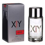 Hugo Boss XY Male EDT 100 ml Erkek Parfümü