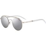 Hugo HG 1000-S Unisex Güneş Gözlüğü