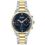 Hugo HG1530235 Erkek Kol Saati