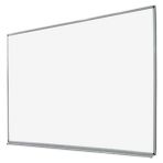 Hugo Kırtasiye 90X120 Duvara Monte Laminat Beyaz Yazı Tahtası