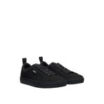 HUGO Sneaker, 40, 5003325179, Siyah, Erkek