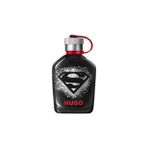 Hugo Superman Edp 125 ml Erkek Parfüm